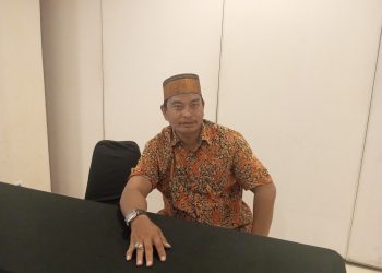 Narasi Resmi PANI: “Kebenaran Tak Pernah Mati—Hukum Tak Boleh Tumpul ke Atas”