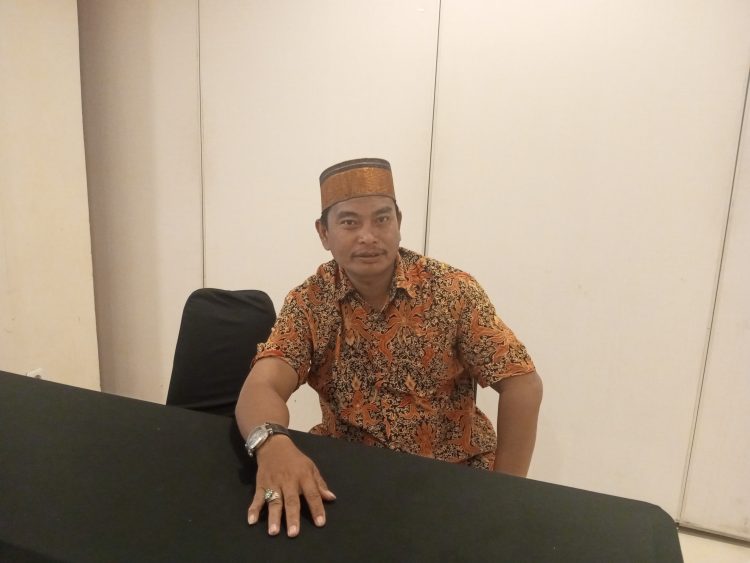 Narasi Resmi PANI: “Kebenaran Tak Pernah Mati—Hukum Tak Boleh Tumpul ke Atas”