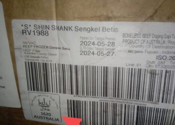 Diduga PT. WLD Lakukan Perdagangan Ilegal, Wa Wartawan Diblokir