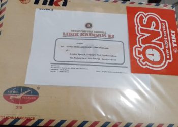 Setelah Dikonfirmasi Lidik Krimsus RI, Kejaksaan ‘Buru’ PT. Miyor Pratama Coal