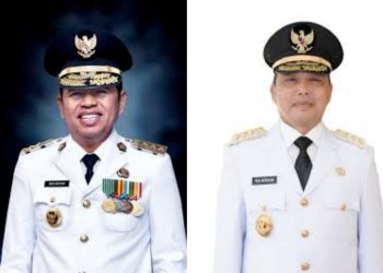 Pemimpin yang Turun Tangan – Ketika Jabatan Menyentuh Rakyat, Bukan Sekadar Kertas