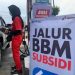 BBM Rakyat : Antara Pengawasan dan Akses, Antara Regulasi dan Realita