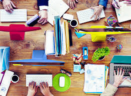 Pekerja Sejati Tak Menunggu Sempurna Untuk Memulai kita Semua Butuh Solusi, Bukan Alasan!