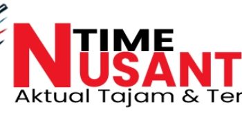 Kepercayaan Publik: Pilar yang Harus Dirawat, Bukan Diuji