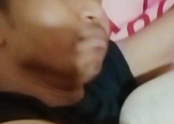 Korban Dugaan PENGANIAYAAN DAN PENGEROYOKAN di Makassar KECEWA terhadap Penanganan Kasus oleh pihak KEPOLISIAN.