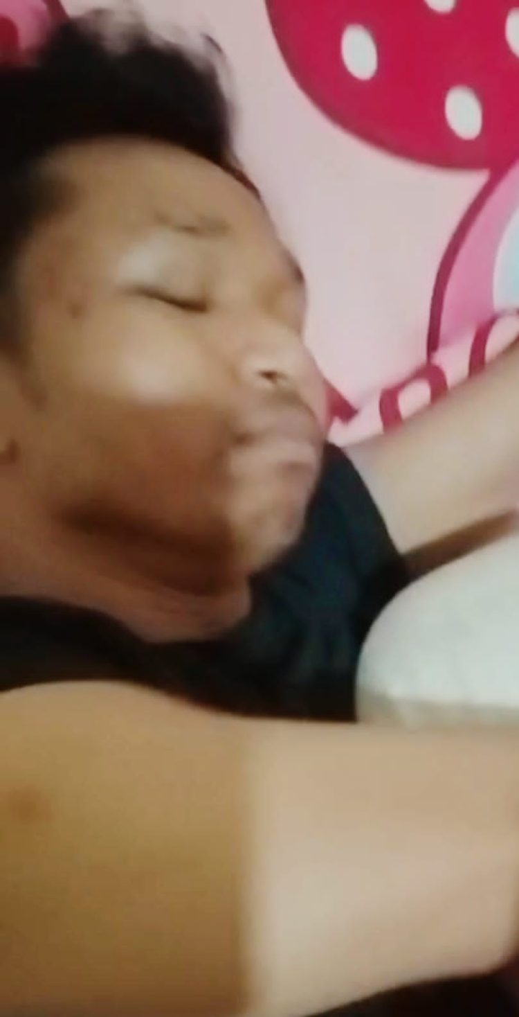 Korban Dugaan PENGANIAYAAN DAN PENGEROYOKAN di Makassar KECEWA terhadap Penanganan Kasus oleh pihak KEPOLISIAN.