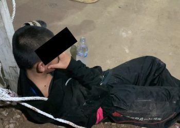 Sadis! Anak 13 Tahun Dianiaya Berat di Ketapang, Polisi Tangani Kasusnya