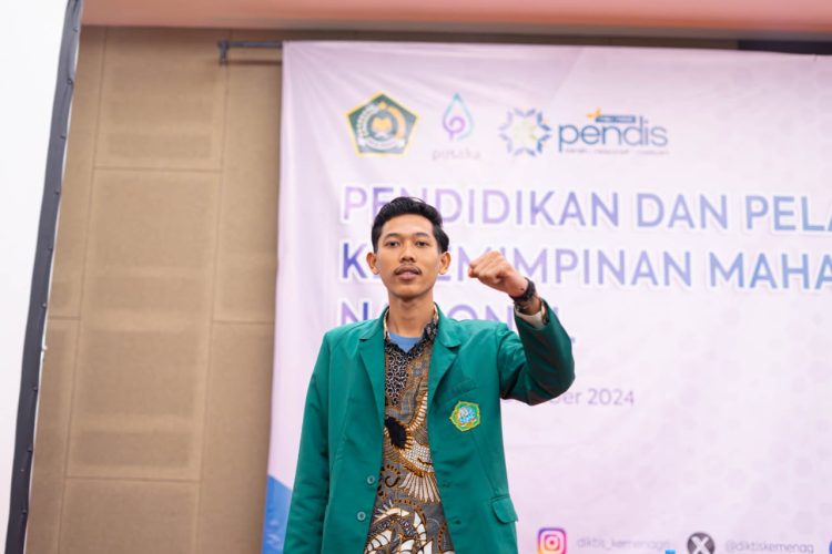 Badan Eksekutif Mahasiswa Seluruh Indonesia Sumatera Utara,Tegas Akan Terus Mengawal Hak Masyarakat Dalu X-B Yang Terdampak Dari Perusahaan PT.Evergreen International Paper