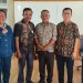 Terealisasi, PT Evergreen International Paper Memberikan Kompensasi Khusus Kepada Warga Dalu XB Deli Serdang