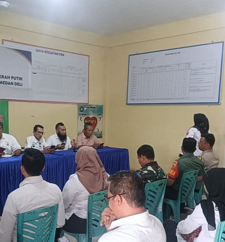 Sertifikat HGB Diakui BPN, PT Pataka Minta Warga Buktikan Klaim Lahan, Kuasa Hukum Desak Proses Hukum dan Peringatkan Hukuman Maksimal bagi Pelanggar