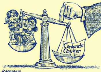 BAKUMKU Kalbar Soroti Penegakan Hukum Mangkrak, Cermin Kemunduran Penegakan Hukum.