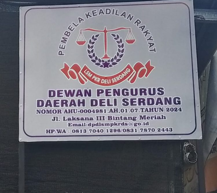 Warga Dusun 14 Gang Mina Kecewa, Pemerintah Desa Sampali Buat Laporan Fiktif Diduga Pihak Kepala Desa dan Jajarannya Korupsi Berjemaah