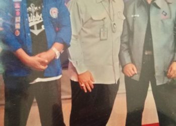 Revisi UU Jasa Konstruksi: Saatnya LPJK Merdeka dan Keadilan untuk Semua Asosiasi!