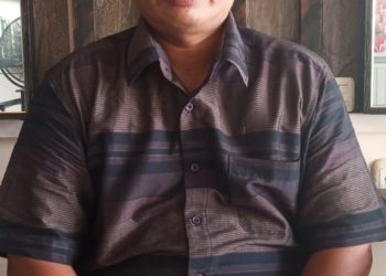 Diduga PT. KAN Tabrak Undang – Undang (UU) Nomor 17 Tahun 2008 tentang Pelayaran