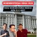 Skandal Kerjasama Media Belum Ada Pembayaran Tahun 2025 Menjadi Misteri Diskominfo Perusahaan Pers Mengeluh