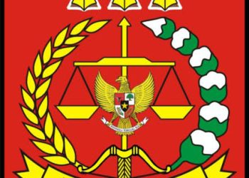 LP KPK TIPIKOR Pertanyakan Alasan Inspektorat Kubu Raya Menyebut “PROVOKATIF”  Atas Laporan Permohonan Suspend Terhadap Pemeriksaan Dugaan LPKj Kades Seruat Yang “Fiktif”  Ke Polres KKR