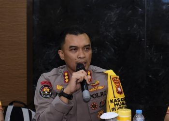Kasus Oli Palsu Masuk Tahap 1, Polda Kalbar Serius Tangani