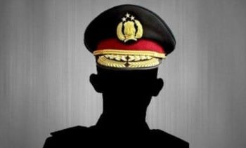 Langkah Cepat Kapolres Kubu Raya: Kanit PPA Dicopot Usai Diduga Lecehkan Advokat