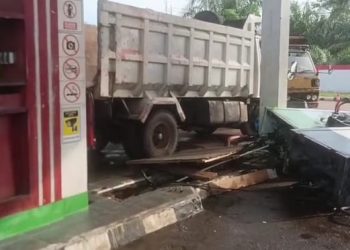 Dugaan Penyalahgunaan Solar Subsidi Menguat, Publik Desak Pertamina dan APH Bertindak