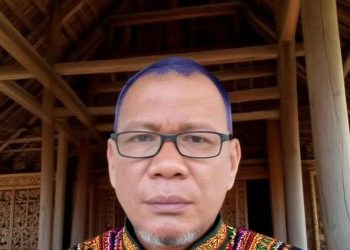 “AKPERSI Kalbar Mengutuk Keras Aksi Premanisme Yang Dilakukan Oknum Wartawan”