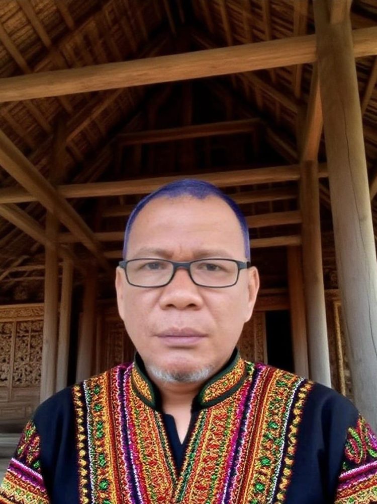 “AKPERSI Kalbar Mengutuk Keras Aksi Premanisme Yang Dilakukan Oknum Wartawan”