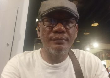 AKPERSI Kalbar Mengutuk Keras Aksi Premanisme Yang Dilakukan Oknum Wartawan