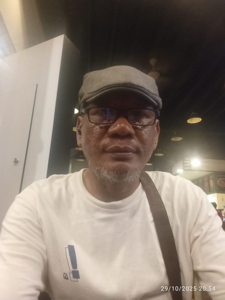 AKPERSI Kalbar Mengutuk Keras Aksi Premanisme Yang Dilakukan Oknum Wartawan