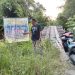 Masyarakat Embaloh Menunggu Tindakan Nyata: Infrastruktur