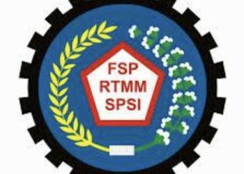 FSP RTMM–SPSI Dorong Kebijakan Ketenagakerjaan Berkeadilan di Tengah Pelemahan Rupiah