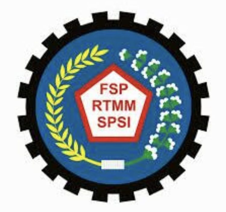 FSP RTMM–SPSI Dorong Kebijakan Ketenagakerjaan Berkeadilan di Tengah Pelemahan Rupiah