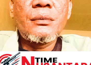 Riuh Pikuk Pekerja PETI Datangi Mapolres Sintang, Kemana Pemerhati Tambang Ilegal ?!?