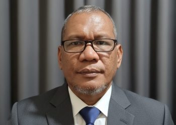 Asido Simbolon : “Tidak Ada Aturan Yang Memperbolehkan Media Mewawancarai Napi / Tahanan Didalam Lapas / Rutan!