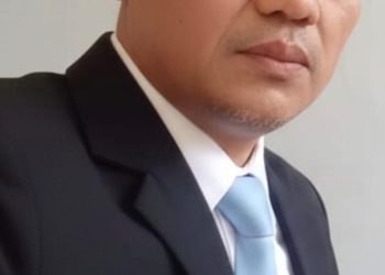 Ujang Romli Terpilih sebagai Dewan Pengawas BPJS Ketenagakerjaan Periode 2026–2031