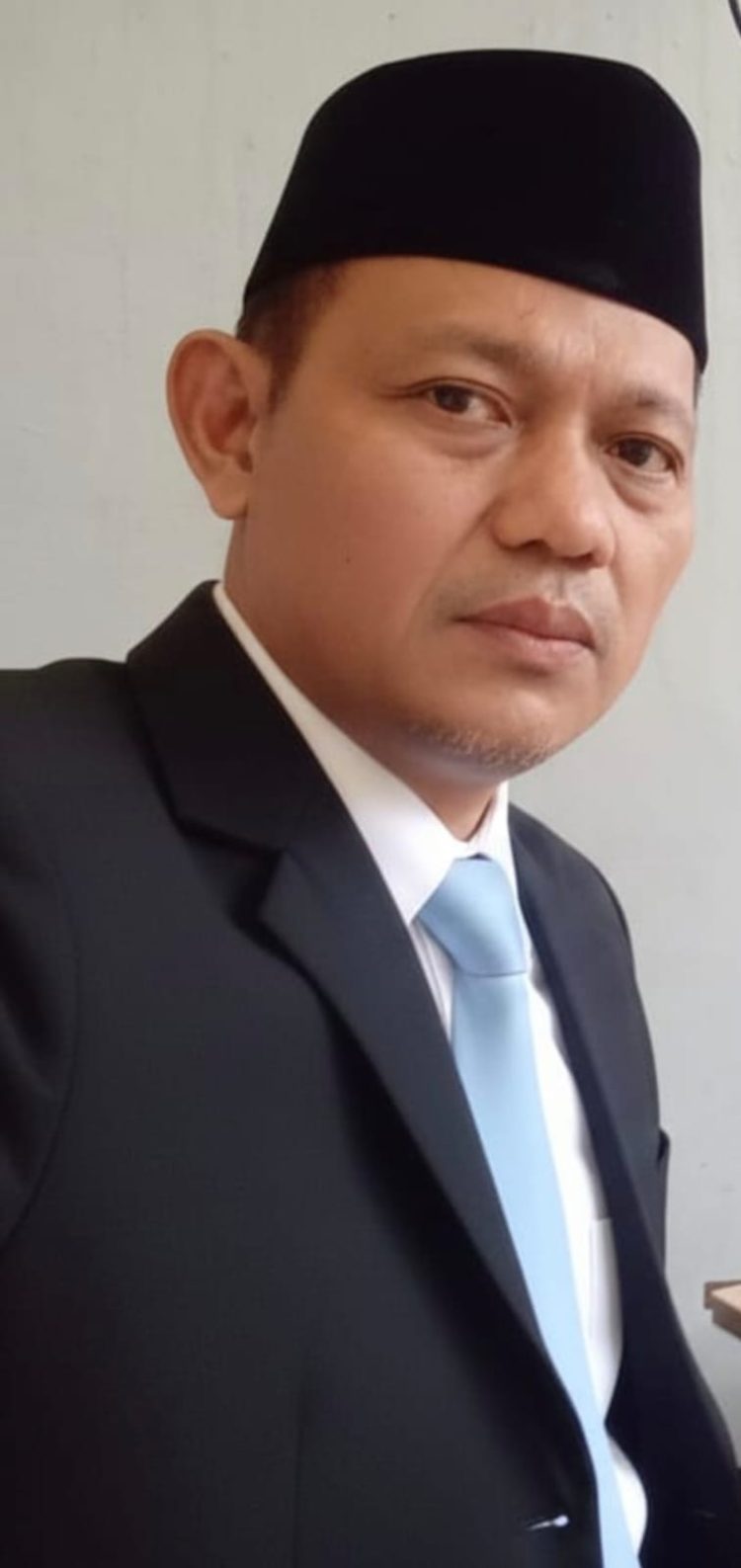 Ujang Romli Terpilih sebagai Dewan Pengawas BPJS Ketenagakerjaan Periode 2026–2031