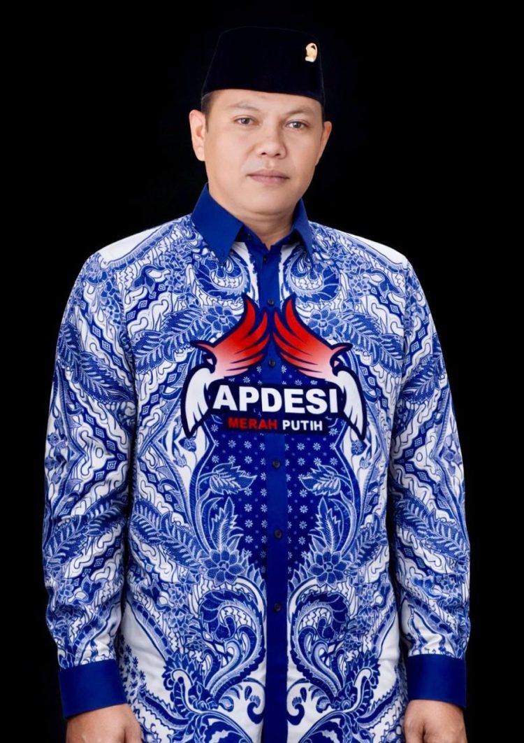 Akselerasi Pembangunan Gerai dan Gudang Koperasi Desa Merah Putih: Jalan Konstitusional Menguatkan Ekonomi Rakyat