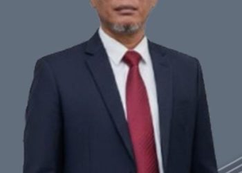 DPW BAKUMKU Kalbar Menyesali Adanya Ancaman Terhadap Ketua DPD AKPERSI Kalbar