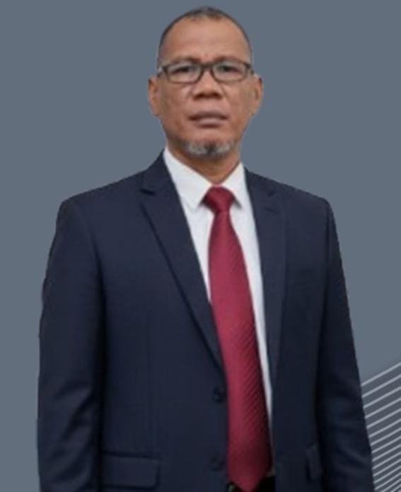 DPW BAKUMKU Kalbar Menyesali Adanya Ancaman Terhadap Ketua DPD AKPERSI Kalbar