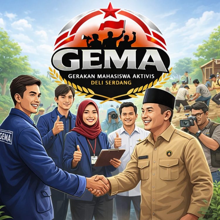 Kontroversi Dana Desa Sena Rp792 Juta Terungkap Salah Paham, Aktivis Diminta Bangun Sinergi