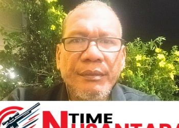 Dilema Penegakan Hukum: PETI di Antara Aturan dan Tekanan Massa