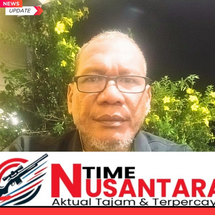 Dilema Penegakan Hukum: PETI di Antara Aturan dan Tekanan Massa