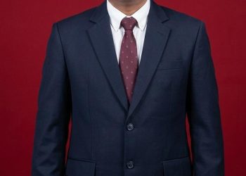 DPD AKPERSI Kalbar: Dewan Pers Harus Profesional, Jangan Tebang Pilih dan Mampu Bedakan Hukum Positif dengan Sengketa Jurnalis