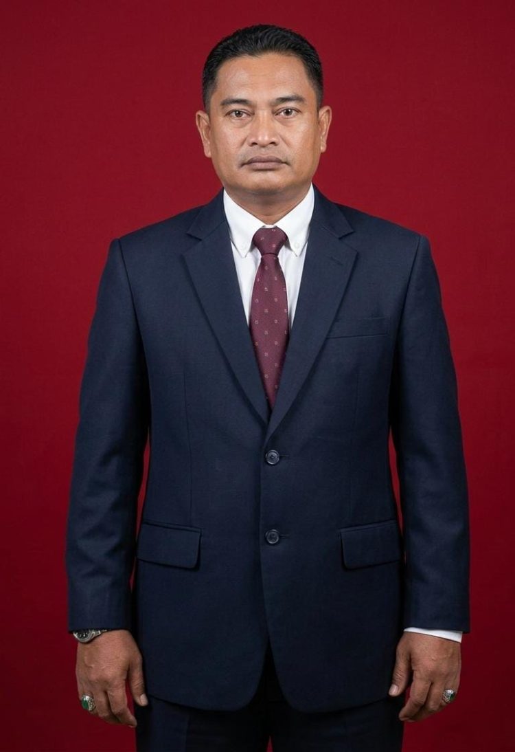 DPD AKPERSI Kalbar: Dewan Pers Harus Profesional, Jangan Tebang Pilih dan Mampu Bedakan Hukum Positif dengan Sengketa Jurnalis