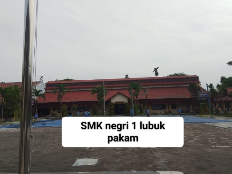 Skandal Bau Busuk Pendidikan: BOS Rp3,45 Miliar Tak Cukup, Siswa Dipaksa Bayar Rp100 Ribu/Bulan?